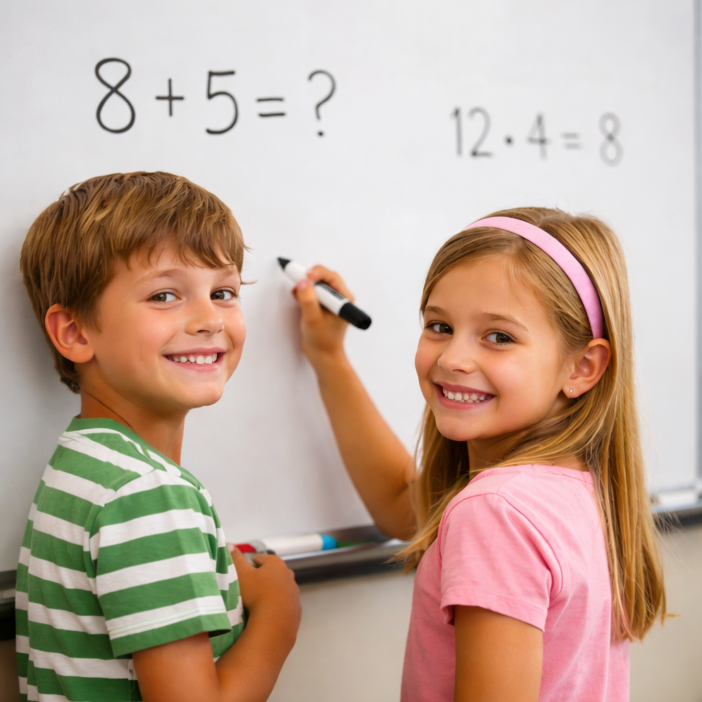 ChatGPT Image Feb 10 2026 11 09 51 PM