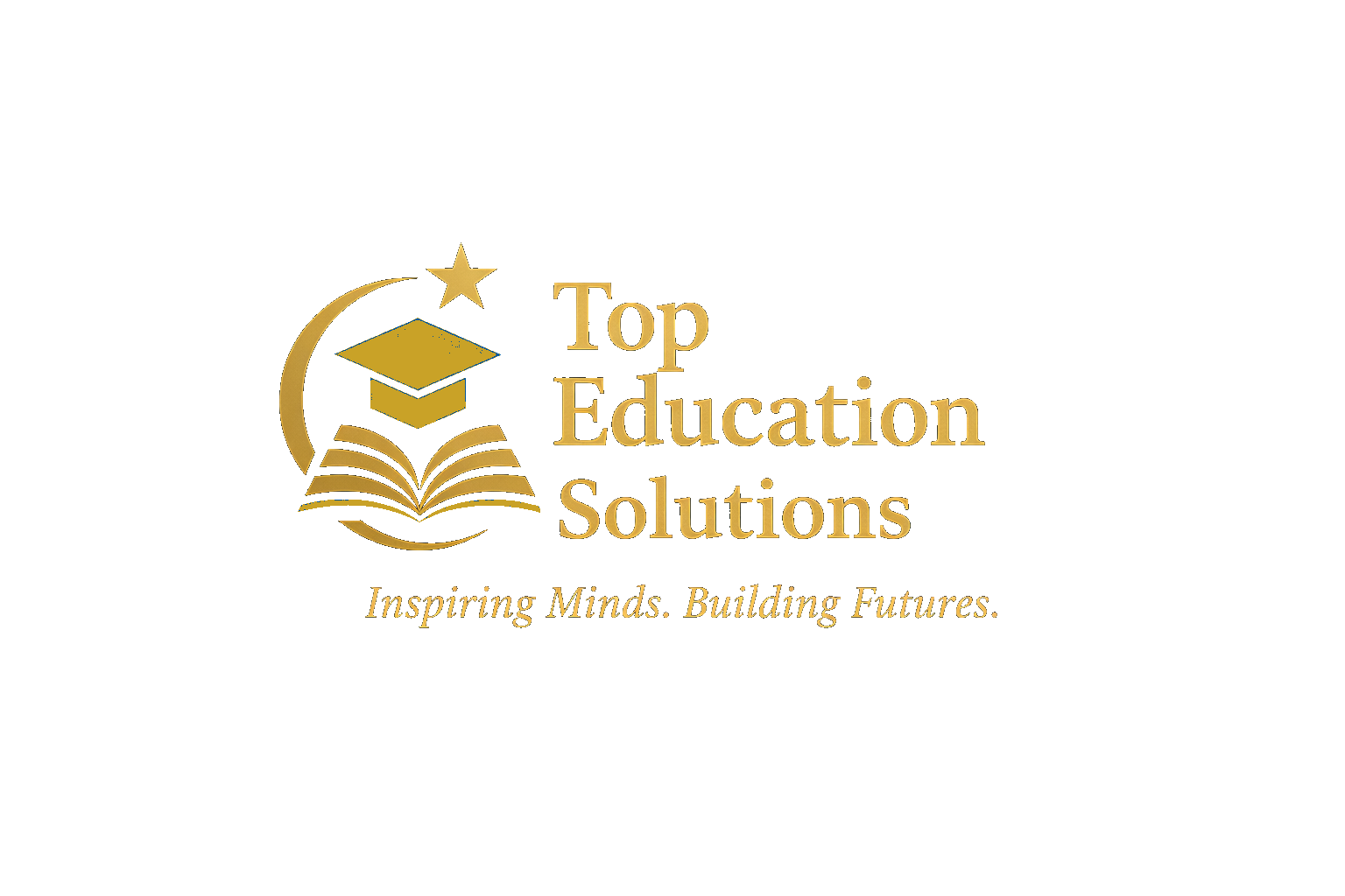 Top Education Solutions