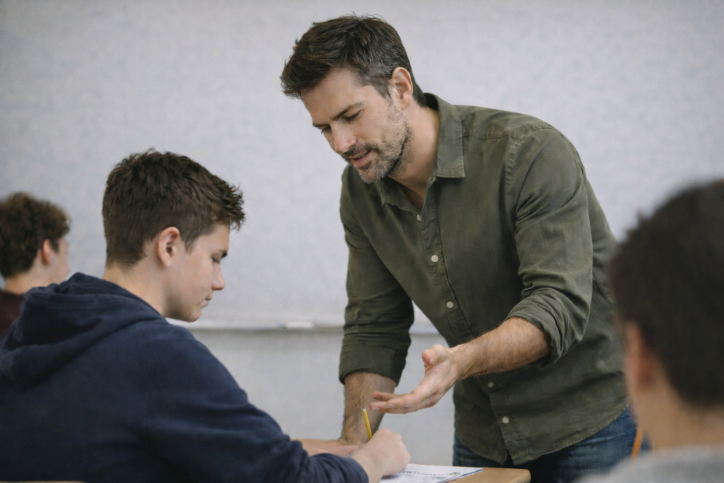 ChatGPT Image Dec 20, 2025, 01_59_53 AM ChatGPT Image Dec 20 2025 01 59 53 AM 1024x683