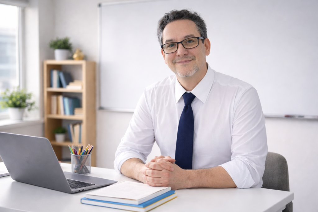 chatgpt image feb 8, 2026, 10 41 09 pm