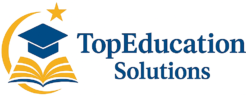 Top Education Solutions